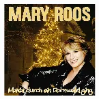 Pochette Maria durch ein Dornwald ging