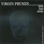 Pochette Sons Find Devils