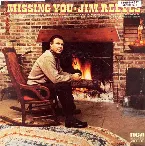 Pochette Missing You