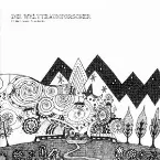 Pochette 21 Weltraum-Standards