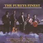 Pochette The Fureys Finest