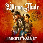Pochette I rikets tjänst