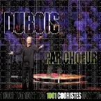 Pochette Dubois par chœur