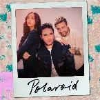 Pochette Polaroid