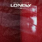 Pochette Lonely (Besomorph remix)