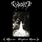 Pochette Apparitia - Sumptuous Spectre