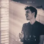 Pochette Shallow (acoustic)