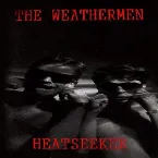 Pochette Heatseeker