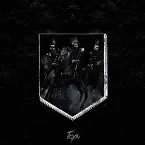 Pochette Master Plan