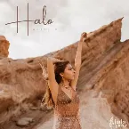 Pochette Halo (Acoustic)
