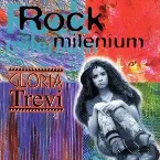 Pochette Rock del milenio