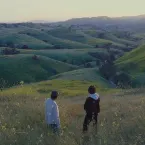 Pochette How Long, How Low?