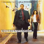 Pochette L'Outremangeur