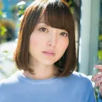 Pochette 君がいなくちゃだめなんだ