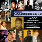 Pochette Legacy Of The Know