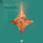 Pochette Home With You (Rising Star remix)