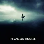 Pochette The Angelic Process