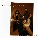 Pochette Dead Soul Men