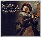 Pochette Concertos and Sinfonias