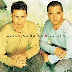 Pochette Zezé Di Camargo & Luciano