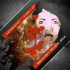Pochette Miss Murder's Personal Jesus (Celldweller Klash-Up)