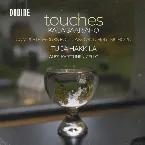 Pochette Touches