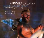 Pochette L’amor non ha legge – Favola pastorale 1728