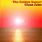 Pochette The Golden Sunset