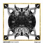 Pochette Silly Games
