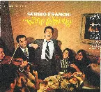 Pochette Wine & Song