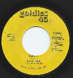 Pochette Oh Boy / Pictures on Paper