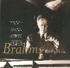 Pochette The Rubinstein Collection - Johannes Brahms
