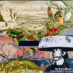 Pochette Mu-Shuku-Mono