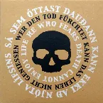 Pochette Dead Mantra