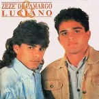 Pochette Zezé Di Camargo & Luciano