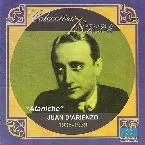 Pochette Colección 78 RPM: Ataniche: 1935-1939