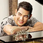 Pochette Gary V Sings Just for You