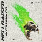 Pochette Hellraiser