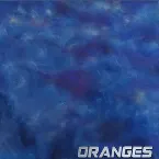 Pochette Oranges