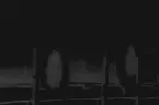 Pochette 17:37