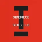 Pochette Sex Sells