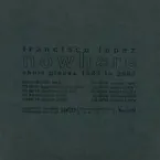 Pochette Nowhere: Short Pieces 1983 to 2003