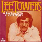 Pochette Frankie / But He Still Loves You