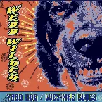 Pochette Yard Dog / Lucy Mae Blues