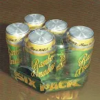 Pochette Six Pack