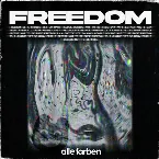 Pochette Freedom