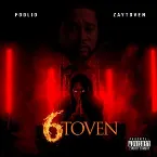 Pochette 6toven