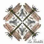 Pochette Los Punsetes