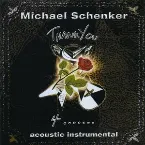 Pochette Thank You 4....