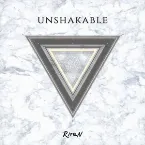 Pochette UNSHAKABLE